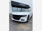 Thumbnail Photo 1 for 2017 Dodge Charger